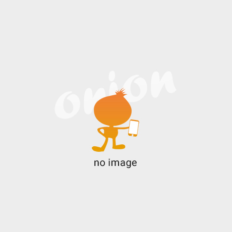 vivo Y05 (4G/128G) vivo Y05 (4G/128G)