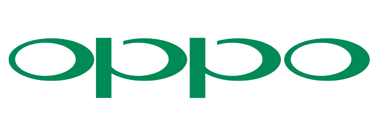 oppo手機