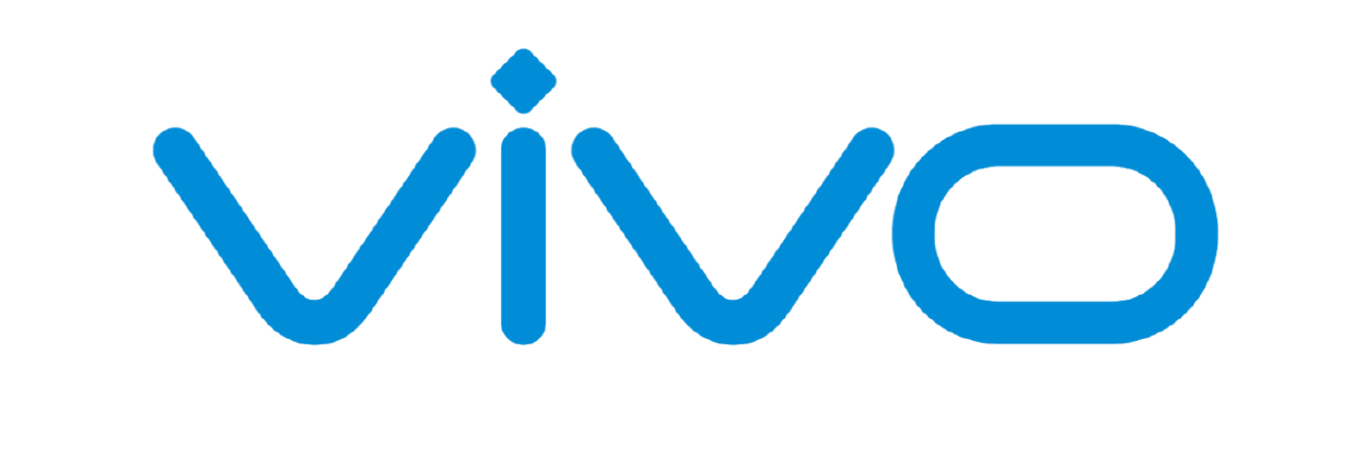 vivo手機