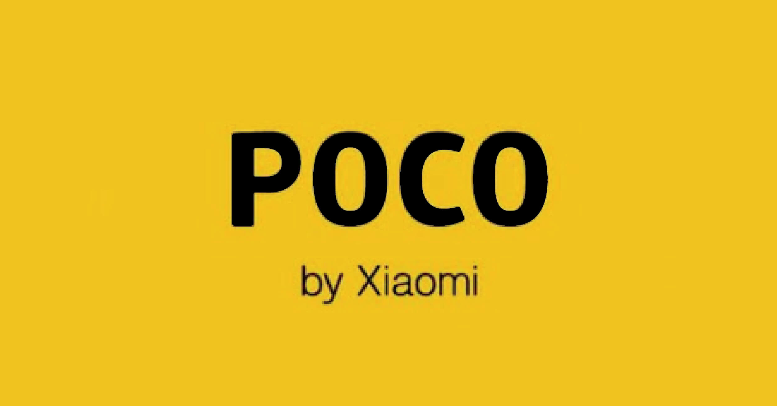POCO