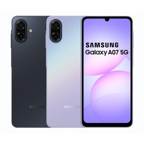 三星 Samsung Galaxy A07(4G/128G) 三星 Samsung Galaxy A07(4G/128G)