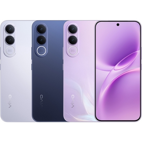 vivo V70FE (12G/256G) vivo V70FE (12G/256G)