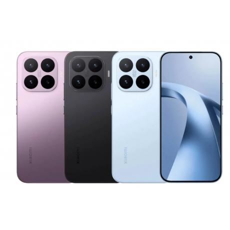 小米 Xiaomi 17T (12G/256G)