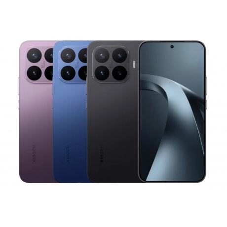 小米 Xiaomi 17T Pro(12G/512G)