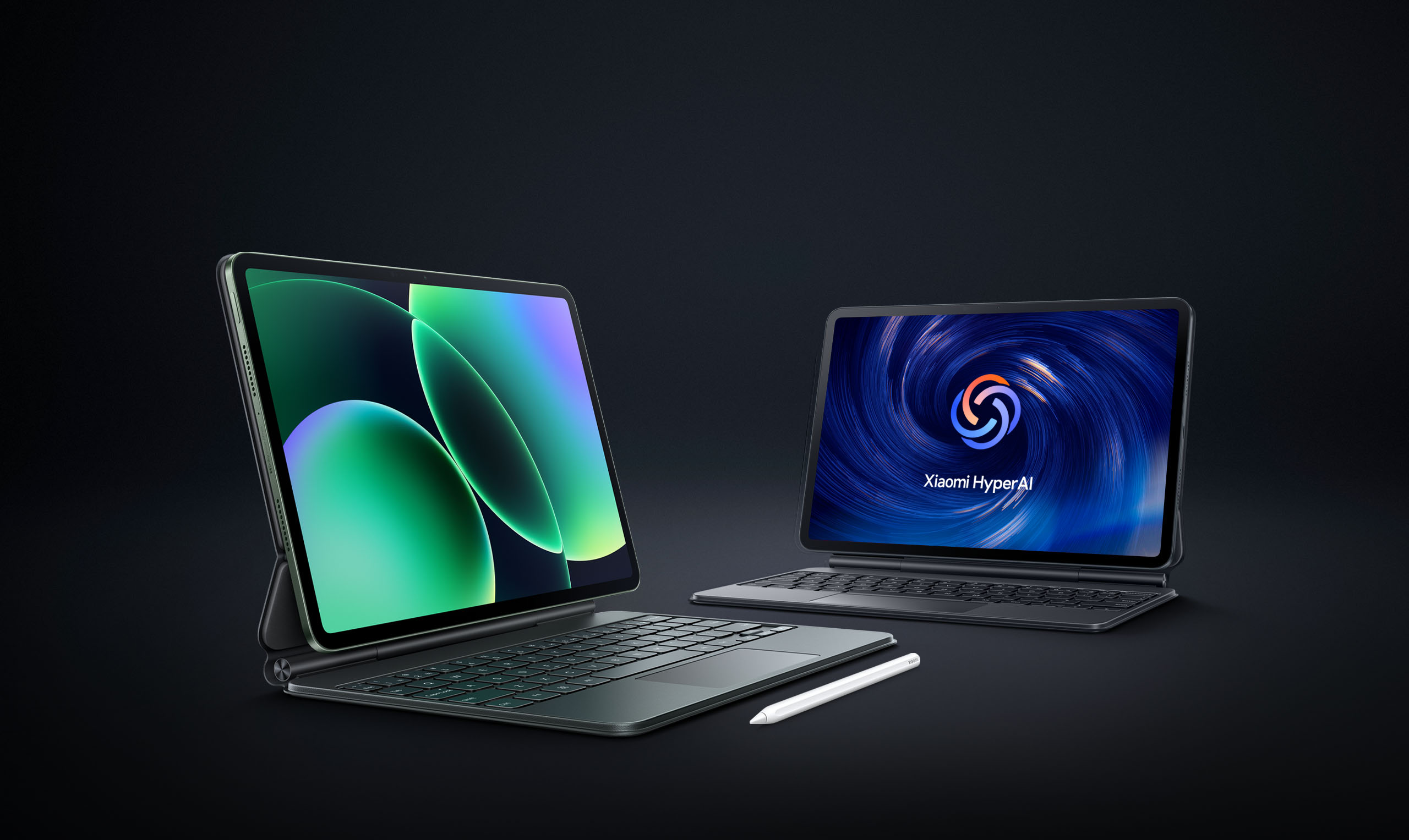 購買學生平板推薦小米平板 8 xiaomi pad8 pro