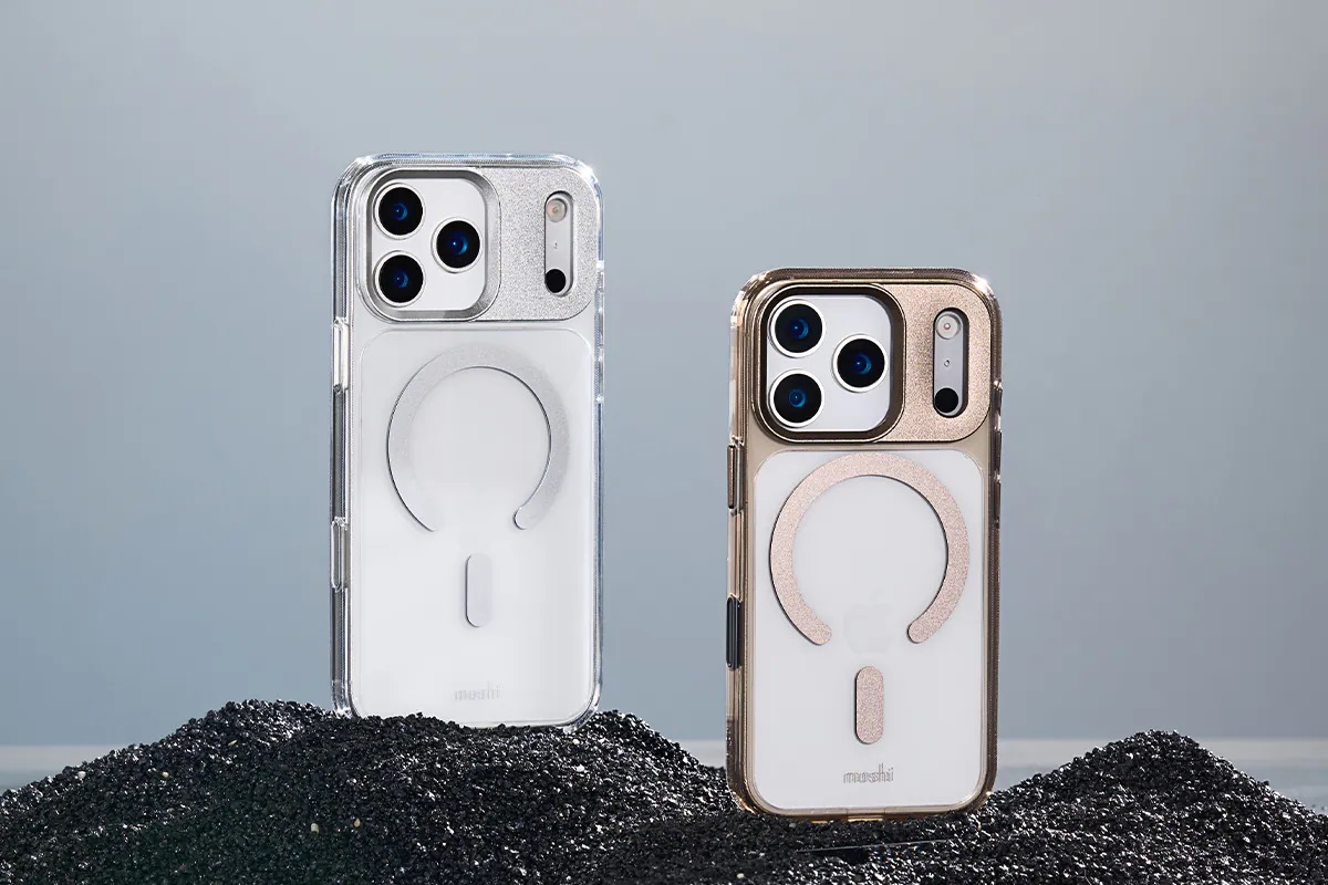 iphone 手機殼推薦