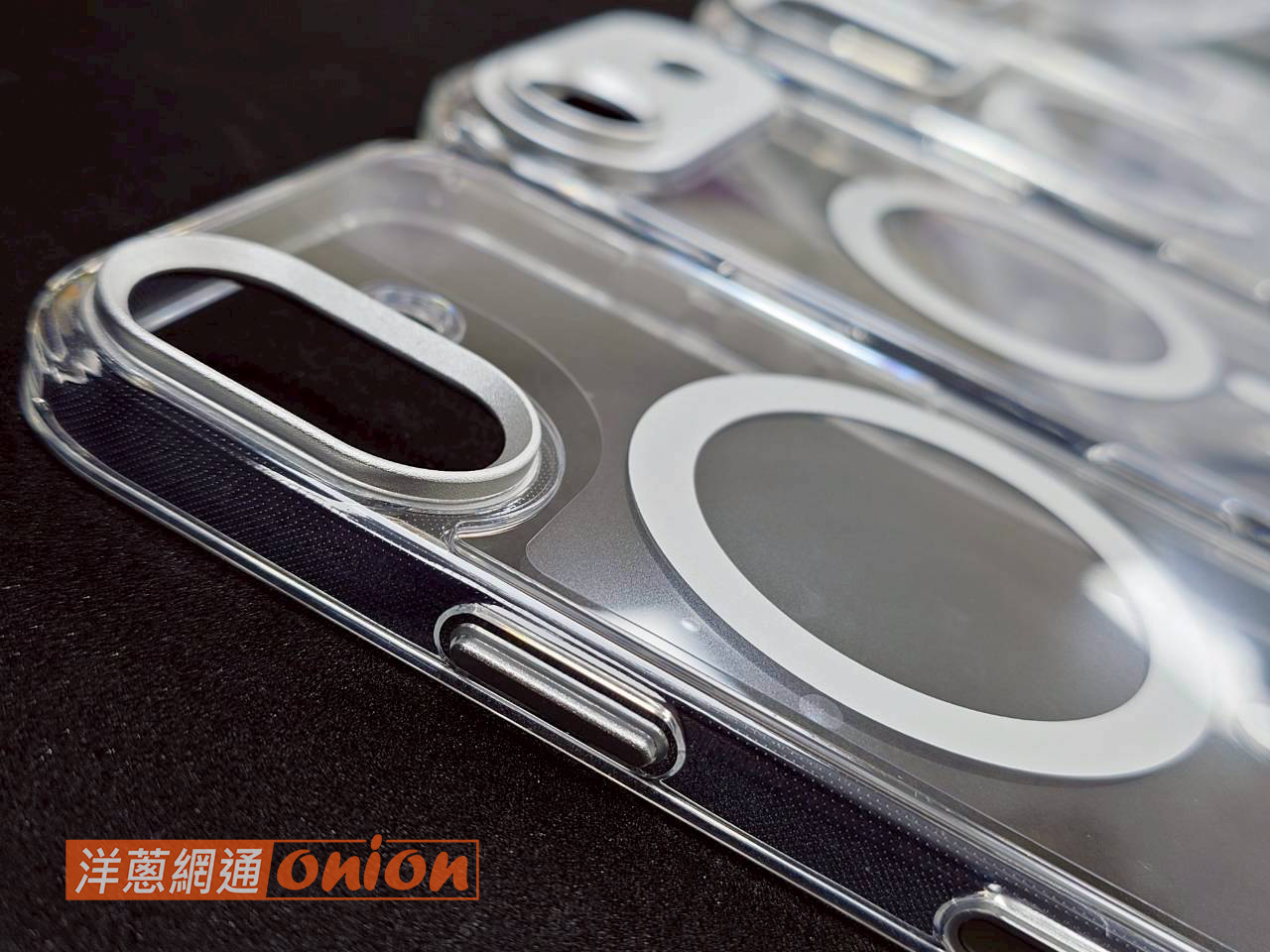 iphone手機殼推薦