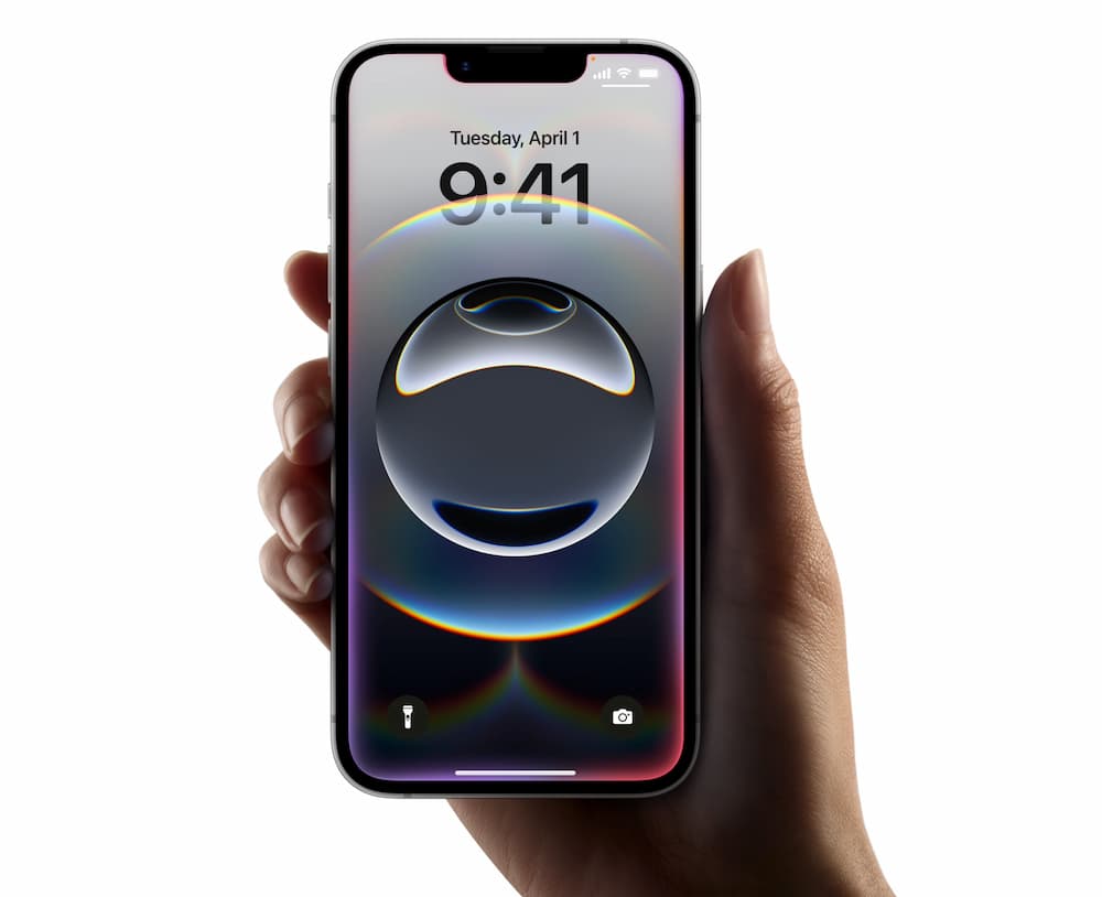 iPhone 16e 支援 Apple Intelligence