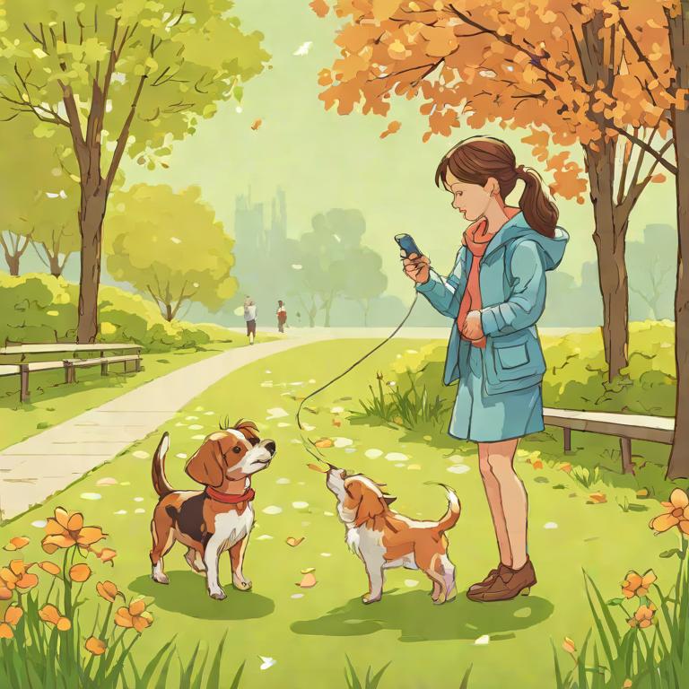 AI小幫手製成的插畫圖