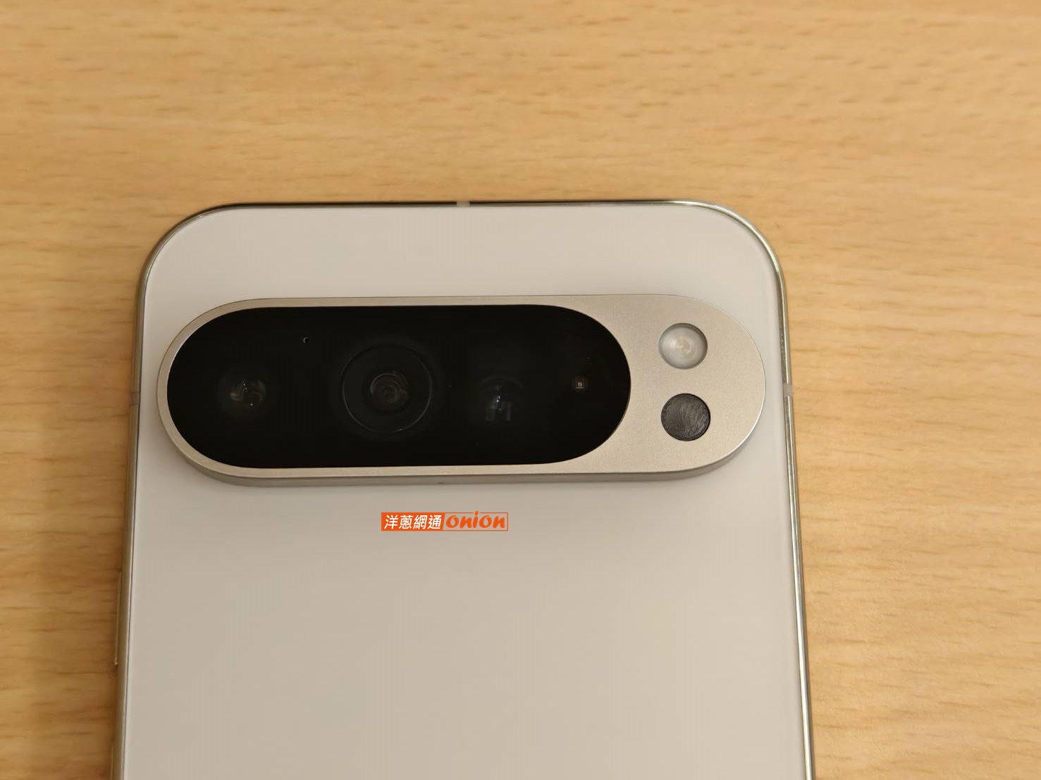 pixel 9 鏡頭