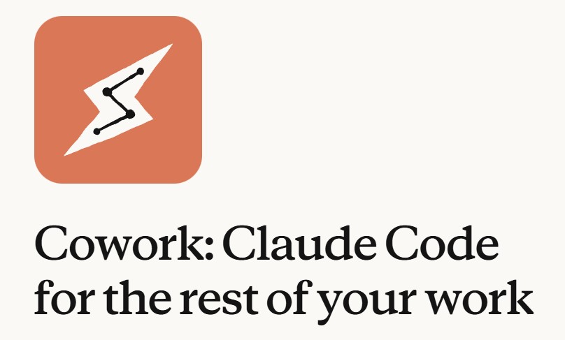 claude cowork