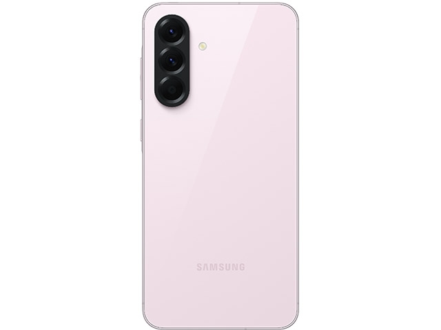 samsung 三星A56 pink