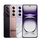 OPPO Reno12 Pro 外觀