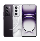 OPPO Reno12 外觀