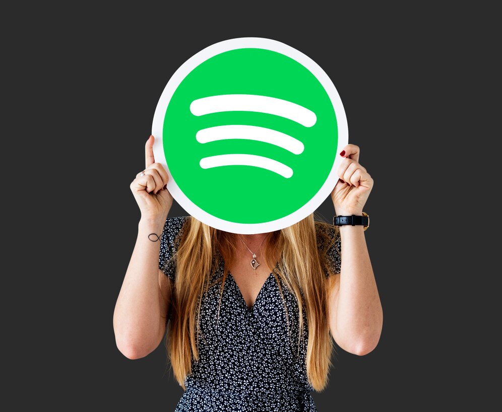 spotify年度回顧什麼時候