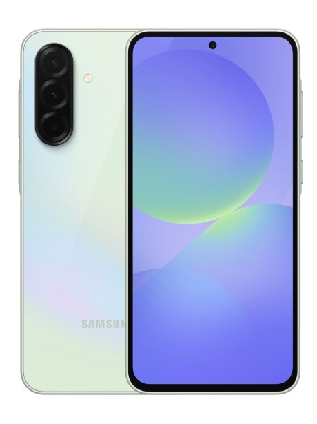 A36 