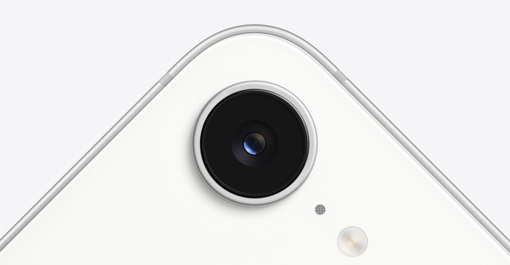 iphone 17e 相機鏡頭規格預測