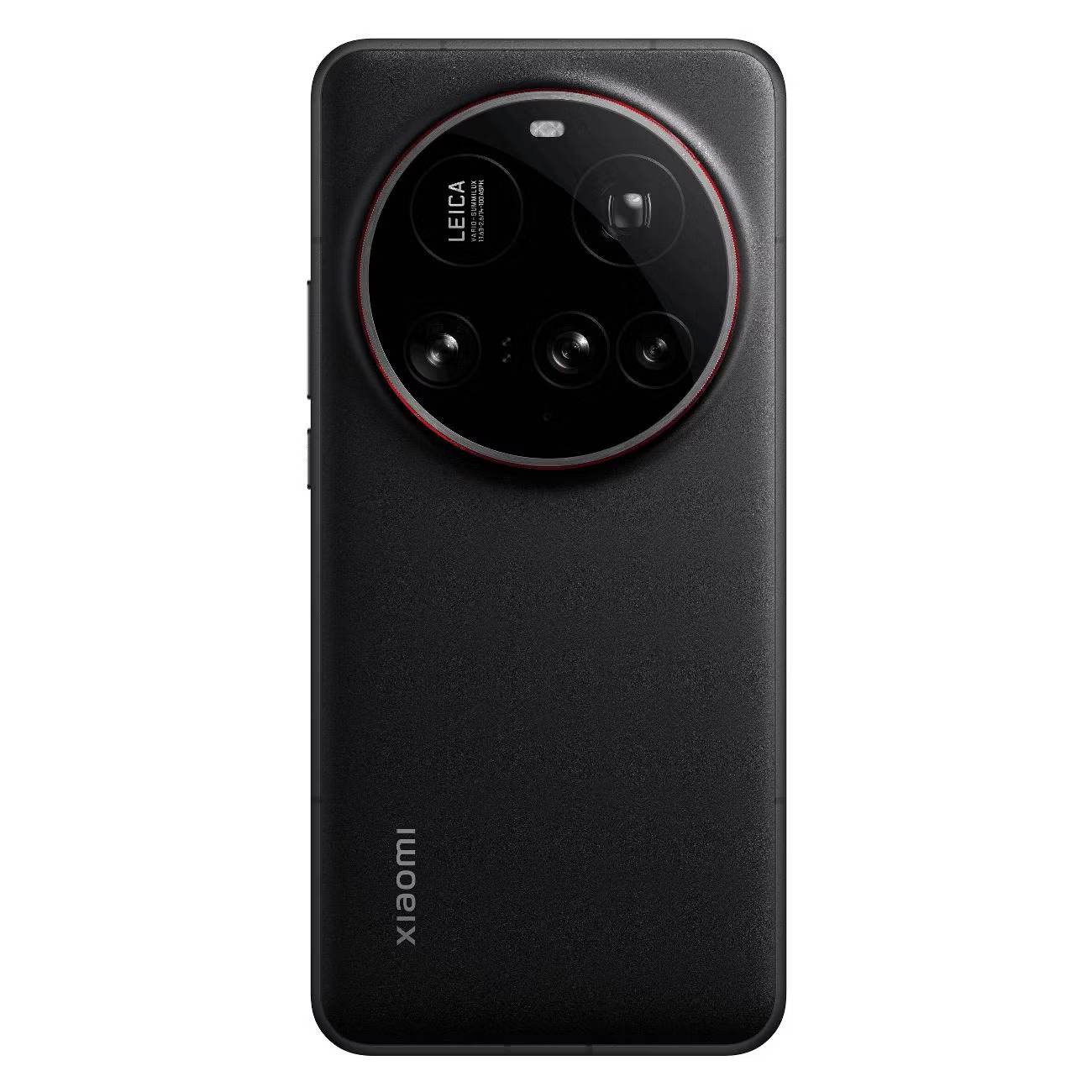 xiaomi_15_ultra_black 機身背面相機模組