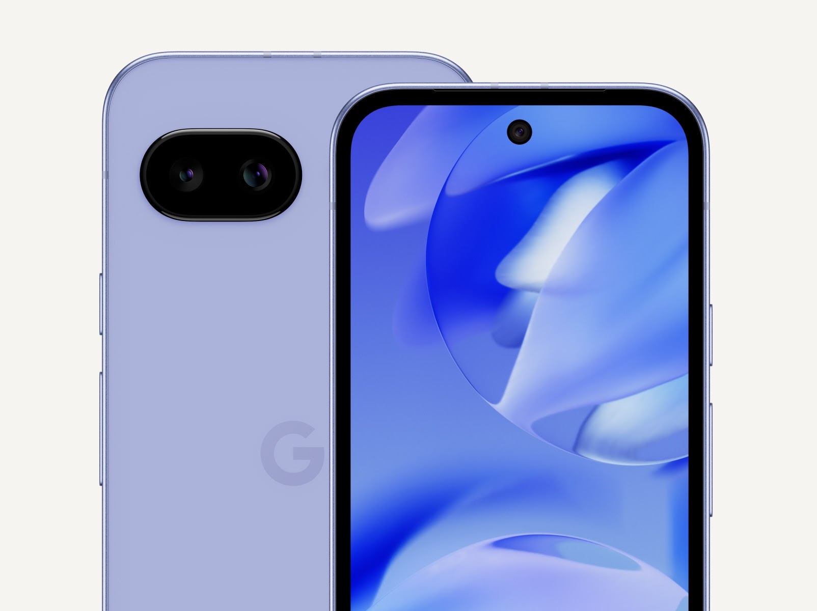 pixel 8a 顯示效果 螢幕規格