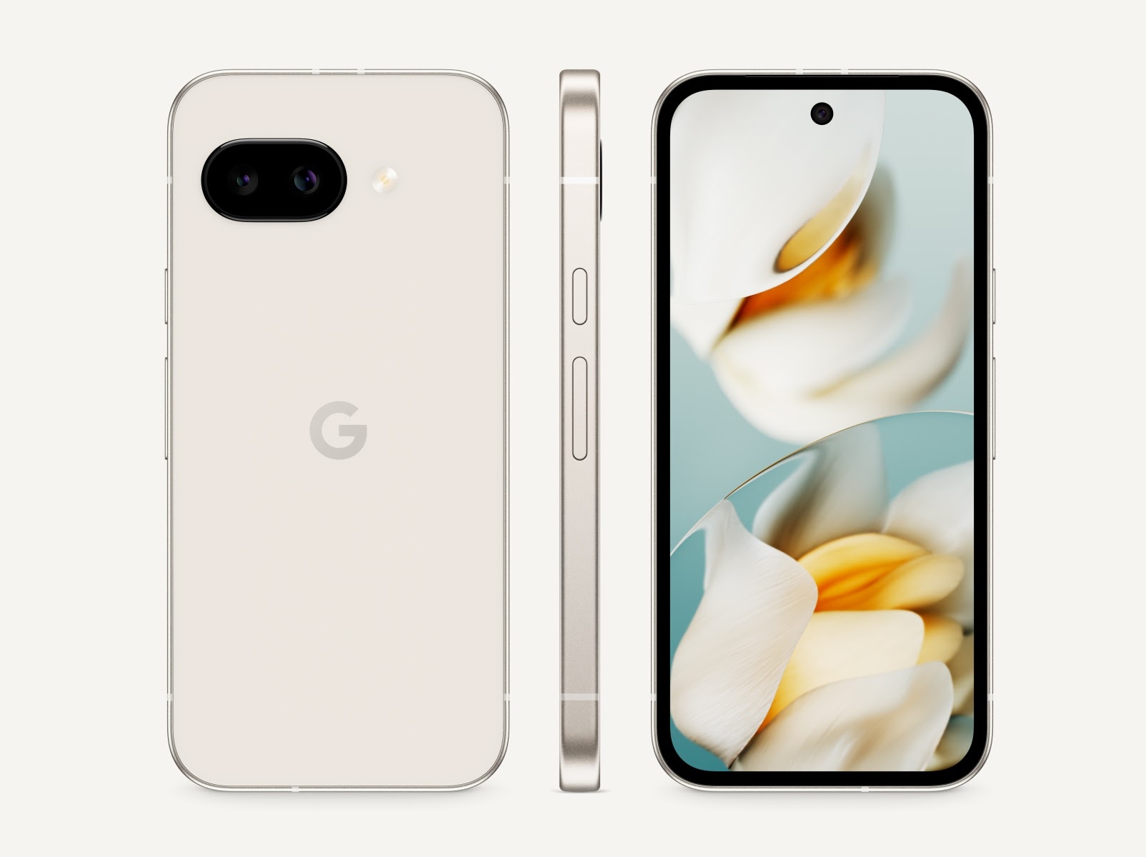 pixel 9a 台灣上市時間