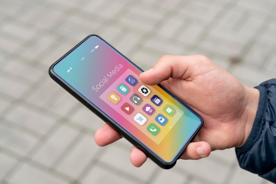 iphone中毒 蘋果手機中毒處理