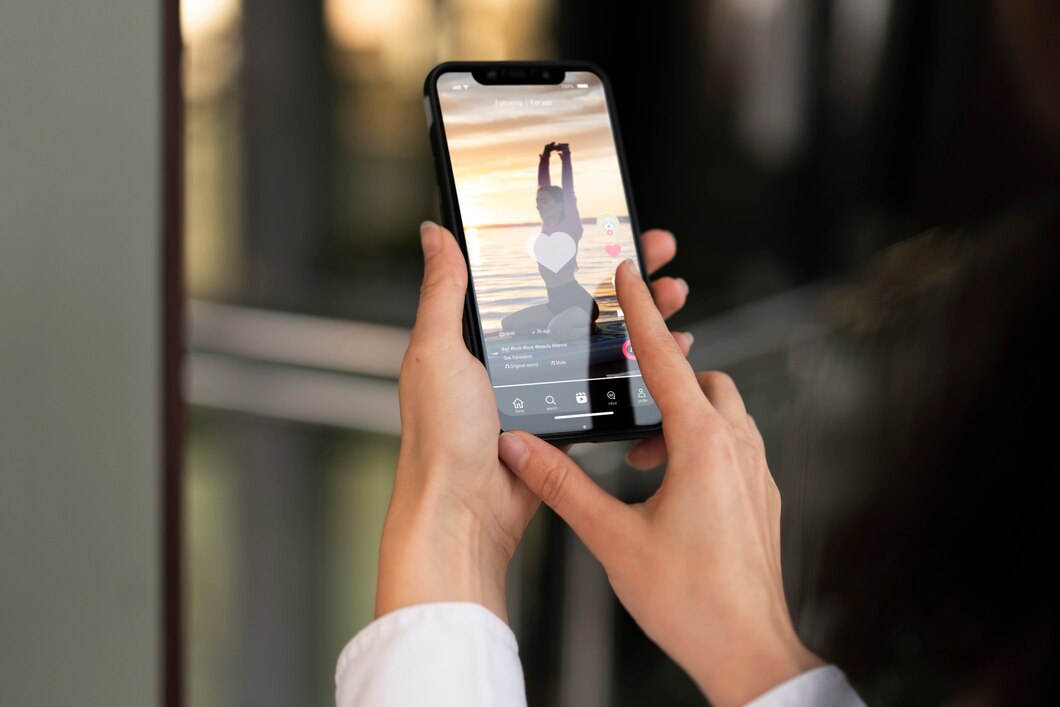 如何知道手機中毒iPhone iphone手機中毒症狀
