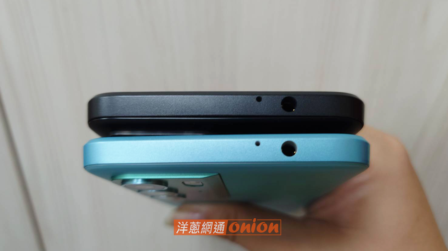 手機推薦 保留3.5mm耳機孔 HTC U23 pro