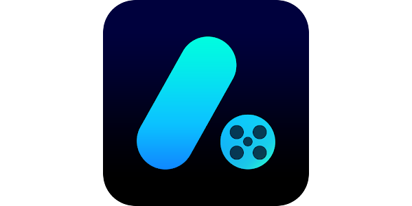 Promeo IG轉換字體APP