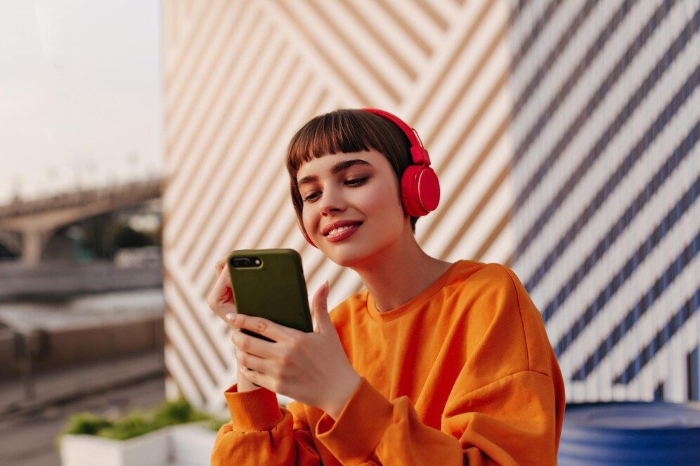 Spotify Premium與免費版 差異
