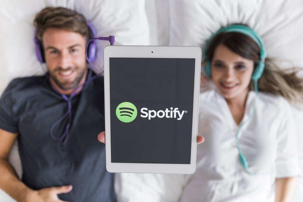 spotify 方案 家庭學生 費用價格