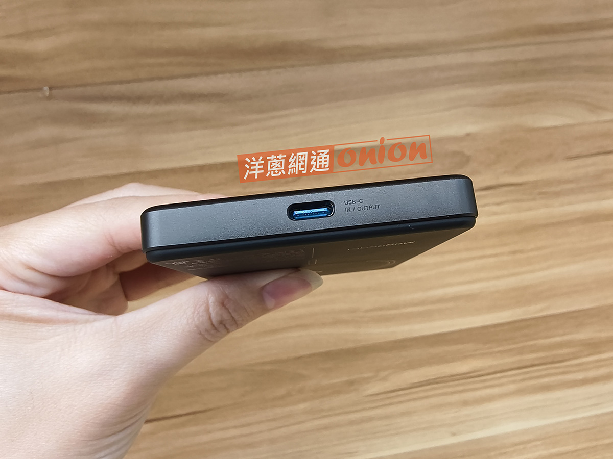 行充推薦 行動電源推薦