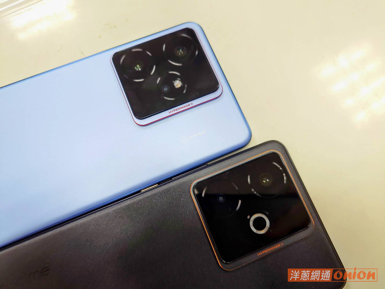 realme gt7 gt7t 相機模組 相機鏡頭