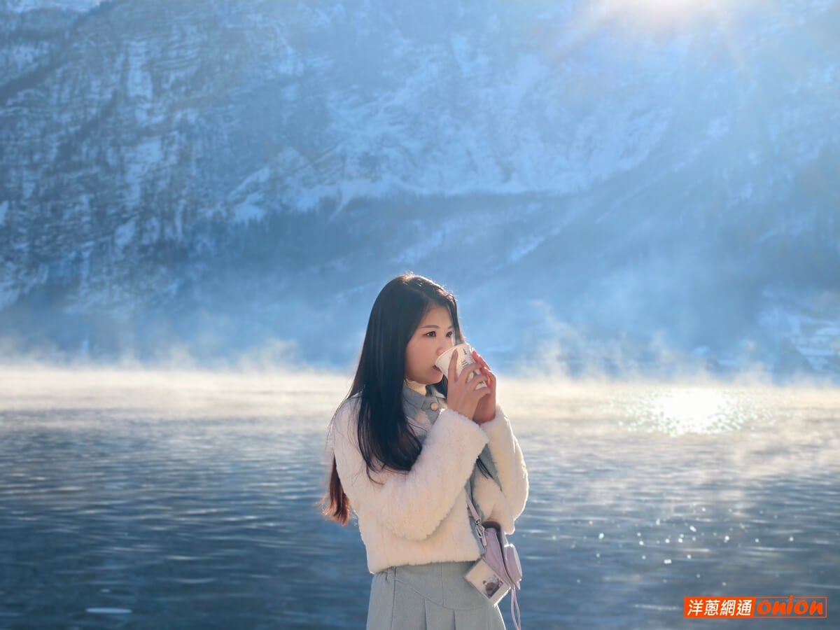 vivo X200 Pro 人像模式