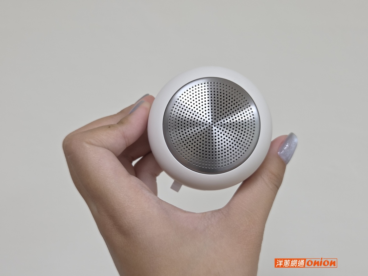 ONPRO N5 MA-SPN5 Plus 正面