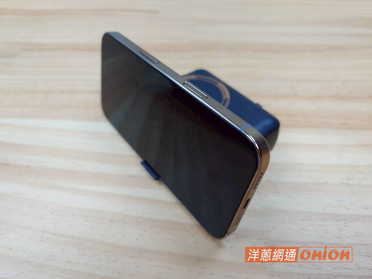 行動電源推薦