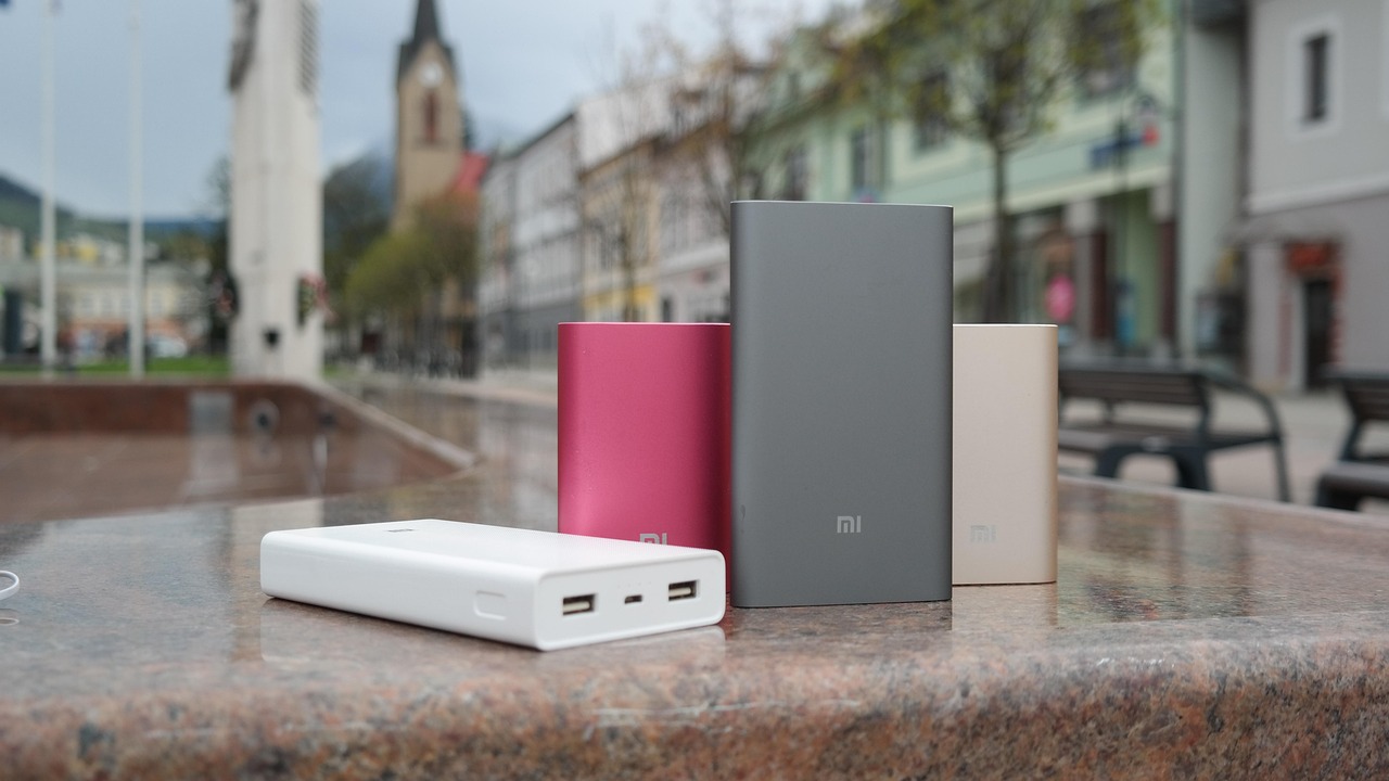 固態電池 半固態電池