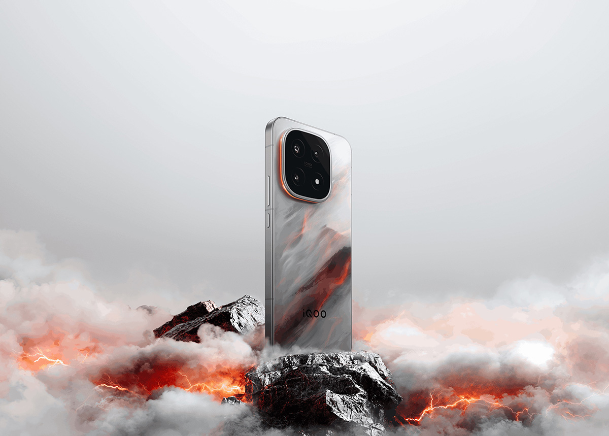 iqoo 15 價格 價錢 price