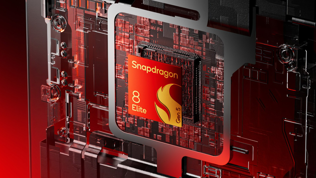 vivo x300 ultra 處理器 Snapdragon 8 Elite Gen 5 