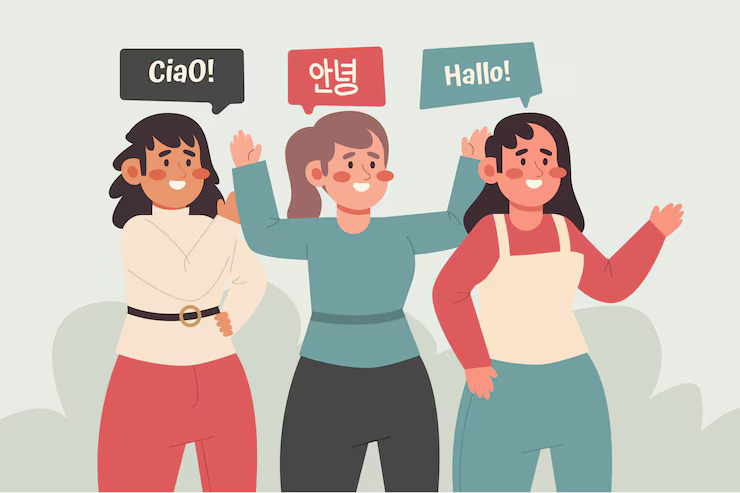 duolingo super會員多少錢