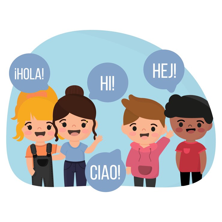 duolingo 費用 多鄰國是什麼 語言學習APP推薦