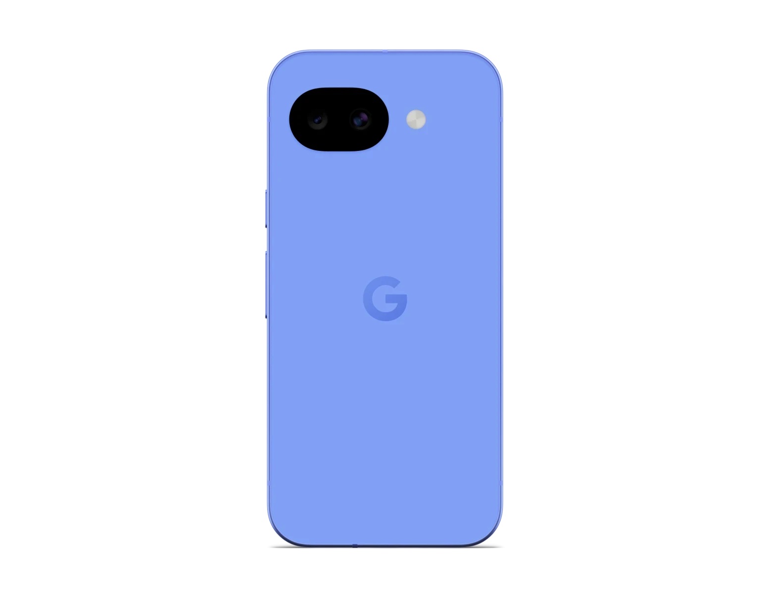 pixel 10a 薰衣草紫