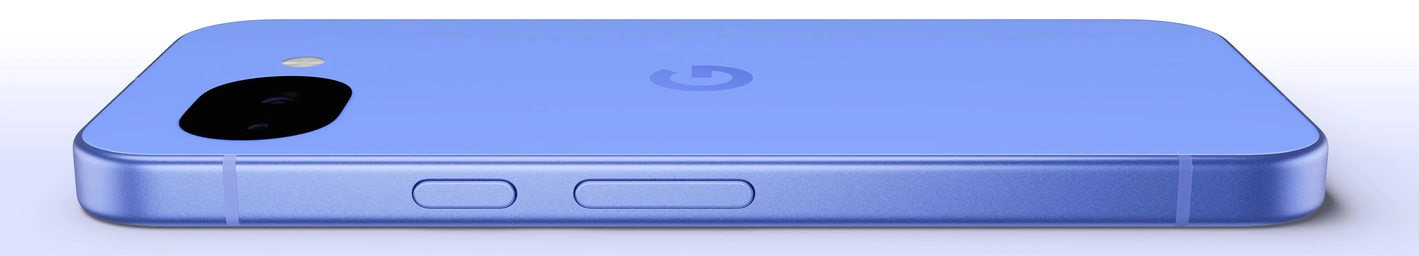 pixel 10a 外觀