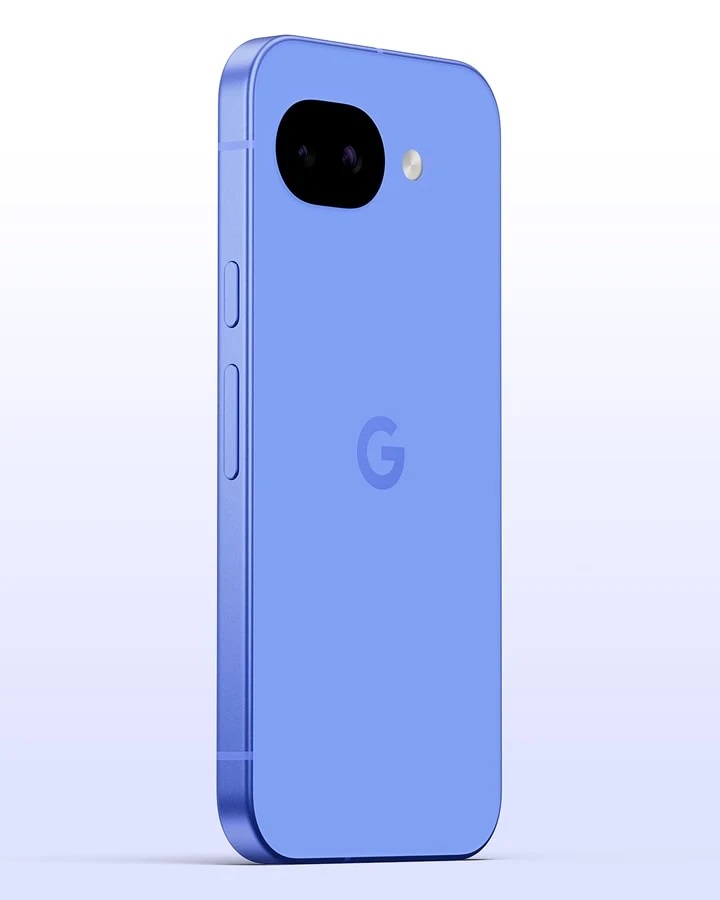 pixel 10a 什麼時候出