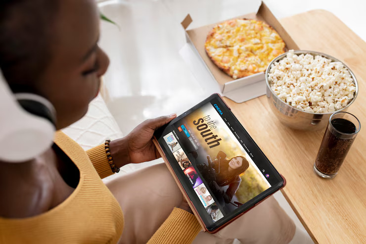 netflix 方案優惠