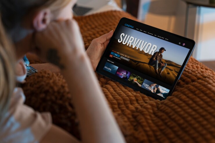 netflix 方案多少錢 月費