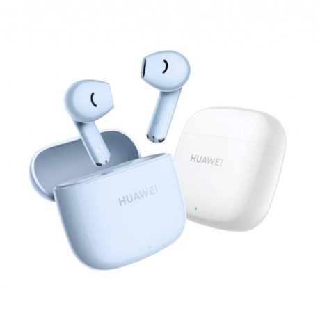 HUAWEI 華為 FreeBuds SE2 優惠