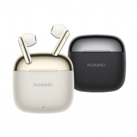 HUAWEI 華為 FreeBuds SE3 優惠