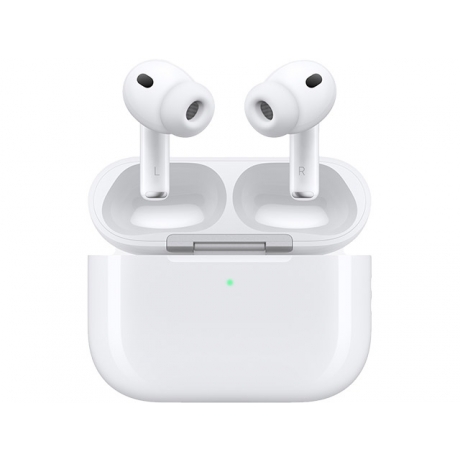 AirPods Pro 3 代 優惠