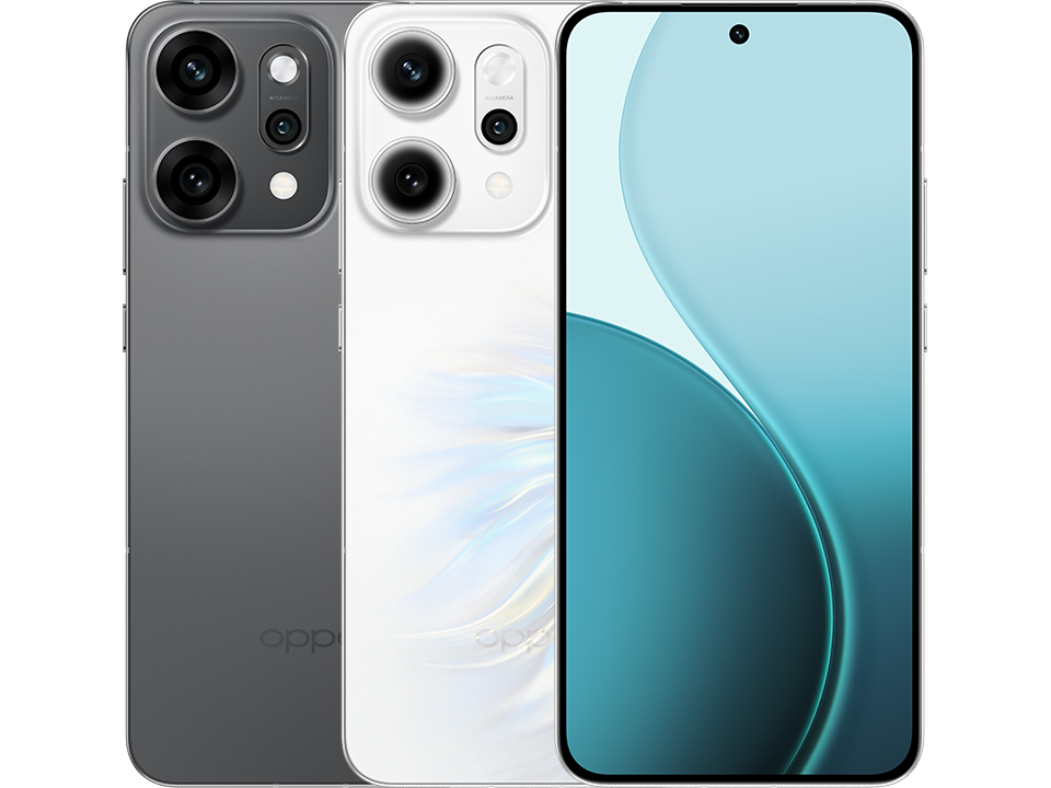 oppo reno 14 pro