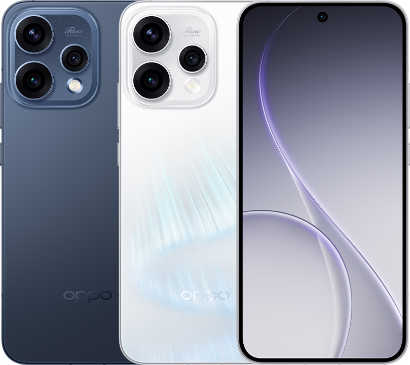 防水手機推薦 OPPO Reno15